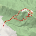 thumbnail for Croce di Puntone