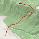 thumbnail for Tuppo Tuotolo