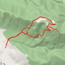 thumbnail for Porca delle Pere