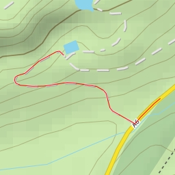 thumbnail for A6 - A6