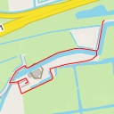 thumbnail for Mardyksterpaad - Mardyksterpaad