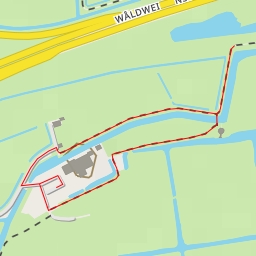 thumbnail for Mardyksterpaad - Mardyksterpaad