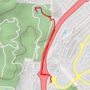 thumbnail for Lower C - Lower C