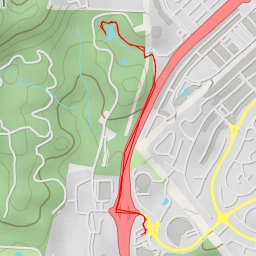 thumbnail for Lower C - Lower C