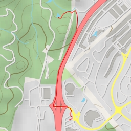 thumbnail for Lower C - Lower C