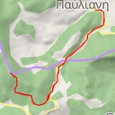 thumbnail for Πυργάκι