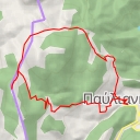 thumbnail for Μακρυράχη