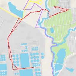 thumbnail for Южно-Лыткаринская автодорога - Южно-Лыткаринская автодорога - Москва