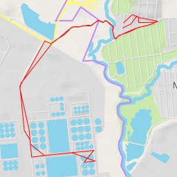 thumbnail for Южно-Лыткаринская автодорога - Южно-Лыткаринская автодорога - Москва