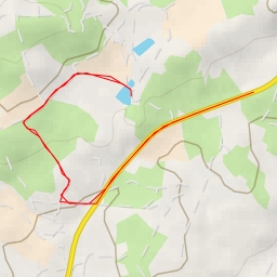 thumbnail for Strada Abbasanta-Buddusò-Olbia - Strada Abbasanta-Buddusò-Olbia