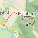 thumbnail for Eschberg