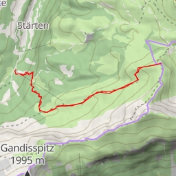 thumbnail for Fulberg