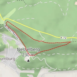 thumbnail for Paschenburg