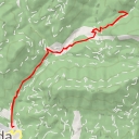 thumbnail for Bagues de Camp-rubí i de Cortines