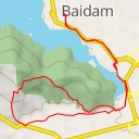 thumbnail for Siddhartha Highway - Pokhara