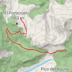 thumbnail for Sagrado corazón