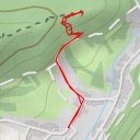 thumbnail for Am Wölmersberg