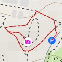 thumbnail for Rua Alberto Borges