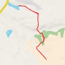 thumbnail for Estrada Rural A2 - Estrada Rural A2