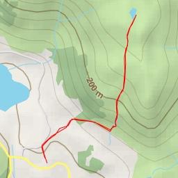 thumbnail for Scartufts