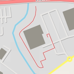 thumbnail for L'Autoroute