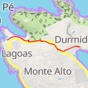 thumbnail for Aquarium Finisterrae - Casa dos Peixes - Paseo Alcalde Francisco Vázquez - A Coruña