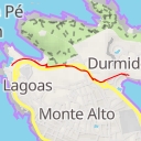 thumbnail for Aquarium Finisterrae - Casa dos Peixes - Paseo Alcalde Francisco Vázquez - A Coruña