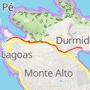 thumbnail for Aquarium Finisterrae - Casa dos Peixes - Paseo Alcalde Francisco Vázquez - A Coruña