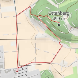 thumbnail for Ottenberg