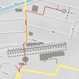 thumbnail for دوازده متری دوم - دوازده متری دوم - شهر تهران