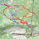 thumbnail for Hirschkogel