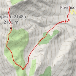 thumbnail for Όρνιο