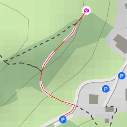 thumbnail for Mariaberger Straße