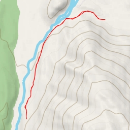 thumbnail for Ruta Provincial 41