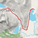 thumbnail for Puesto Cagliero