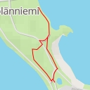 thumbnail for Väinölänniemen stadion - Väinölänniemi - Kuopio