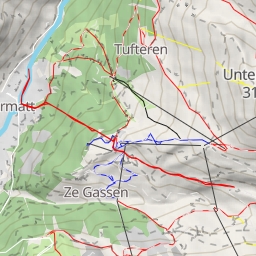 thumbnail for Grindjisee