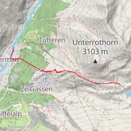 thumbnail for Fluhalp