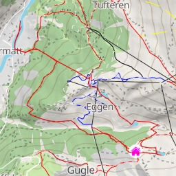 thumbnail for Grünsee