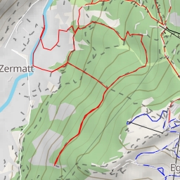 thumbnail for Am Stalden