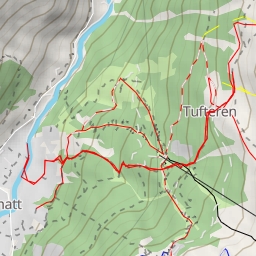 thumbnail for Europaweg