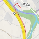 thumbnail for Odwodnienie S-1 Zdrojowa