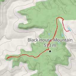 thumbnail for Mineral Pond