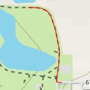 thumbnail for School Street Northwest