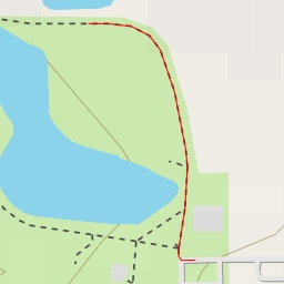 thumbnail for School Street Northwest