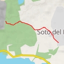 thumbnail for G-10 La Pedriza