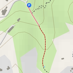 thumbnail for Rue de l'Armor Izel - Rue de l'Armor Izel