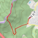 thumbnail for 병목안로 - 안양시