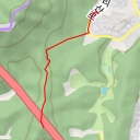 thumbnail for 무성봉