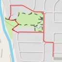 thumbnail for Fraser Street